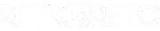 r02